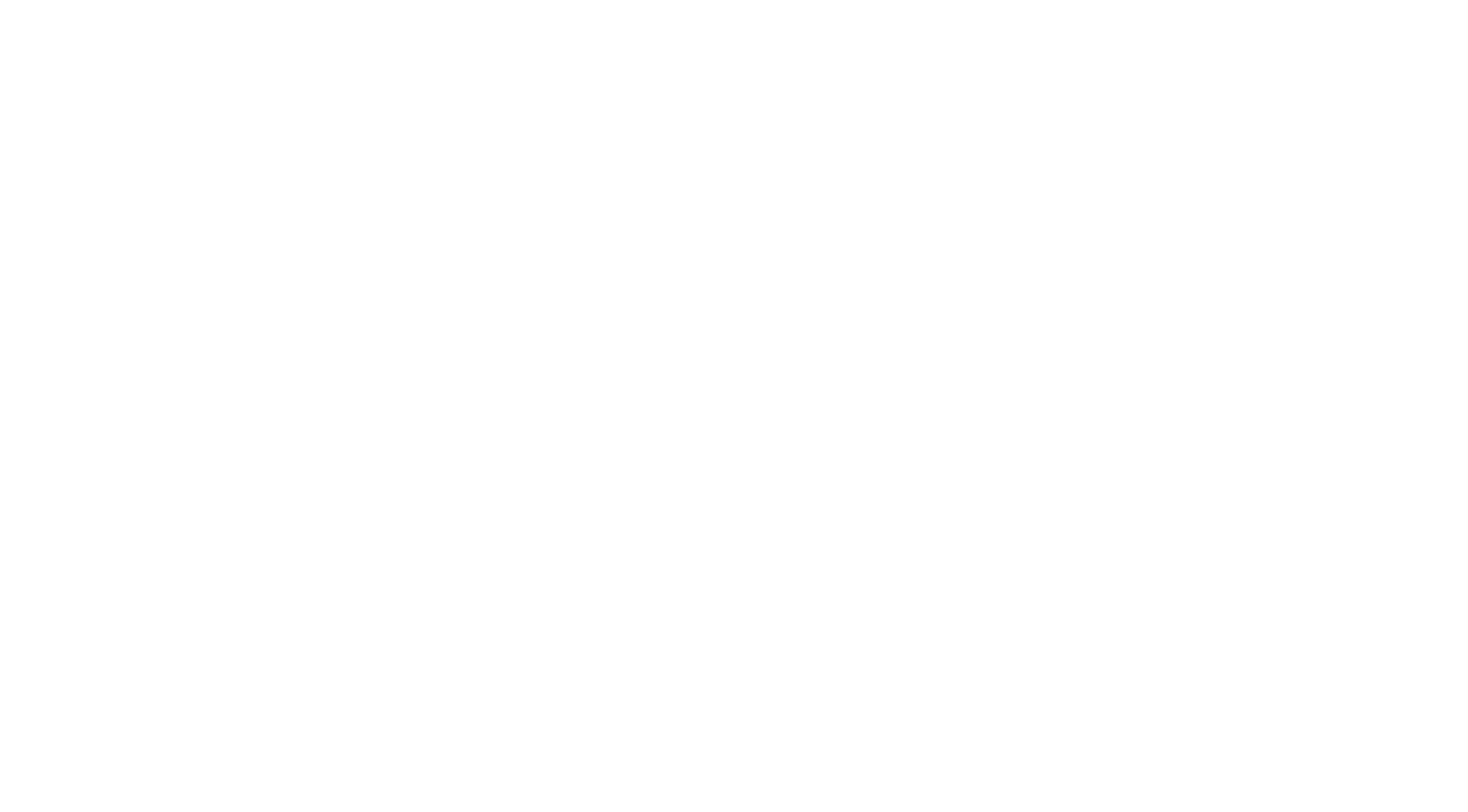 logo_white